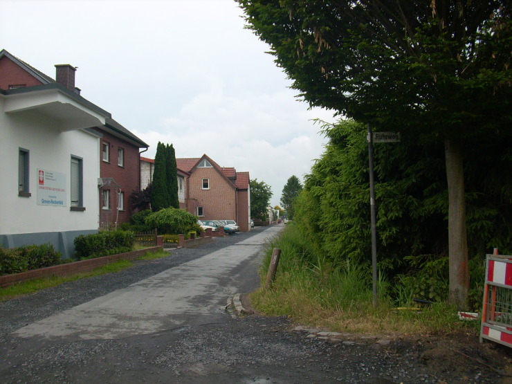 2009_06